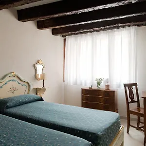 San Giacomo Venice